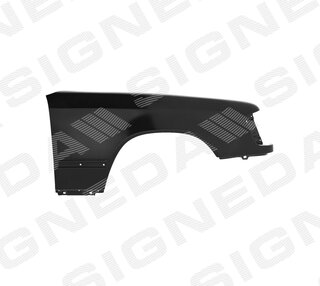 Signeda PBZ10009ER(I)