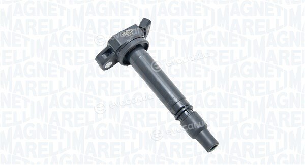 Magneti Marelli 060717227012