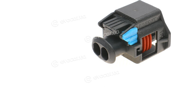 Solgy 412008