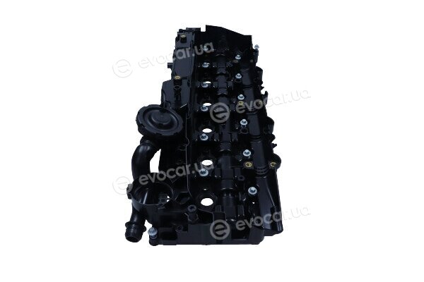 Maxgear 28-0885