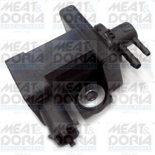 Meat & Doria 9364