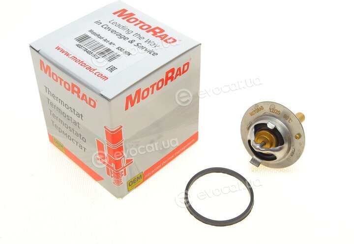 Motorad 630-90K