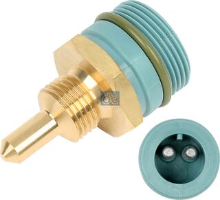 DT 3.18200
