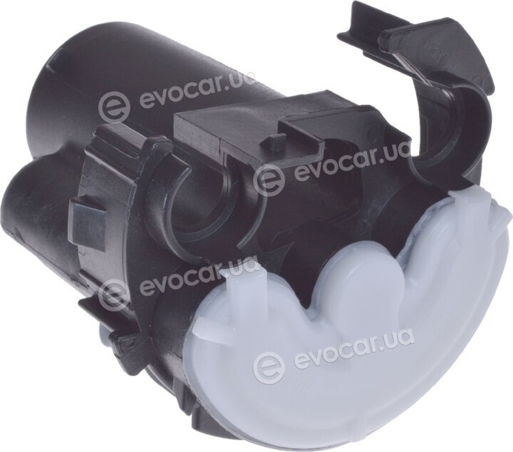 Blue Print ADC42366