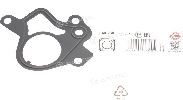Elring 840.260
