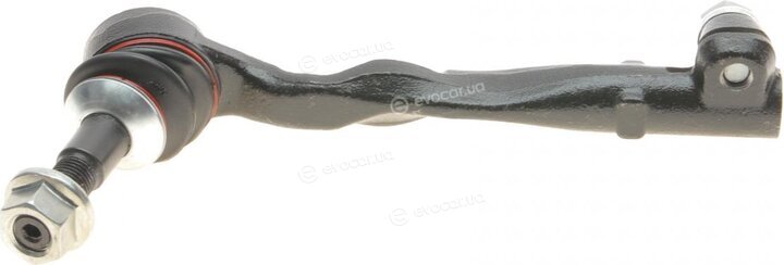 Febi 180290