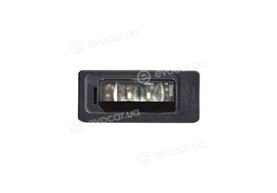 Van Wezel 5848920