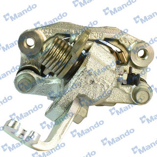 Mando EX582102F300