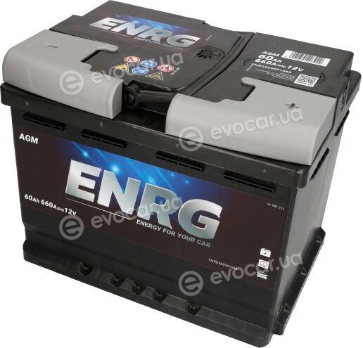 Enrg 560901066