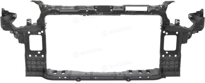Kia / Hyundai 64101A6200