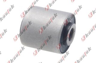 Kautek LR-BS079