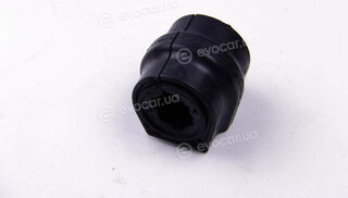 Metalcaucho / STC 05203