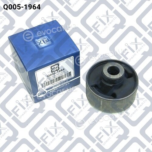 Q-Fix Q0051964