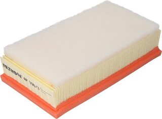 Filtron AP 090/3