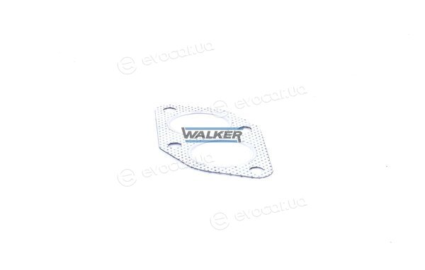 Walker / Fonos 81078