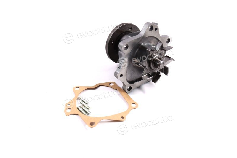 Aisin WPN-010