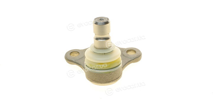 AS Metal 10CT0610