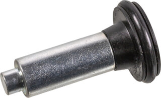 Blue Print ADBP970026