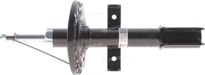 Febi 1002672