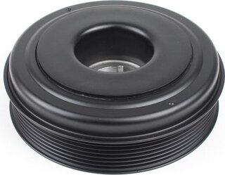 Zilbermann 06-503