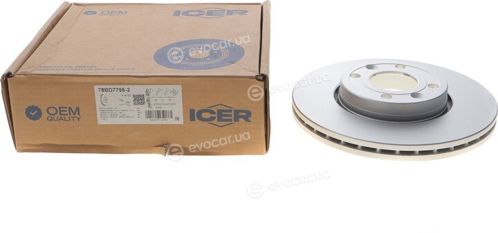 Icer 78BD7795-2