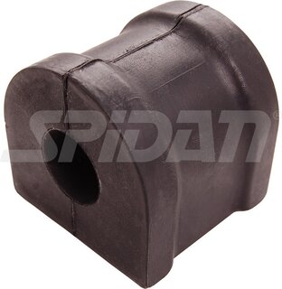 Spidan / Lobro 411799