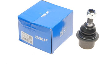 SKF VKDS 317502