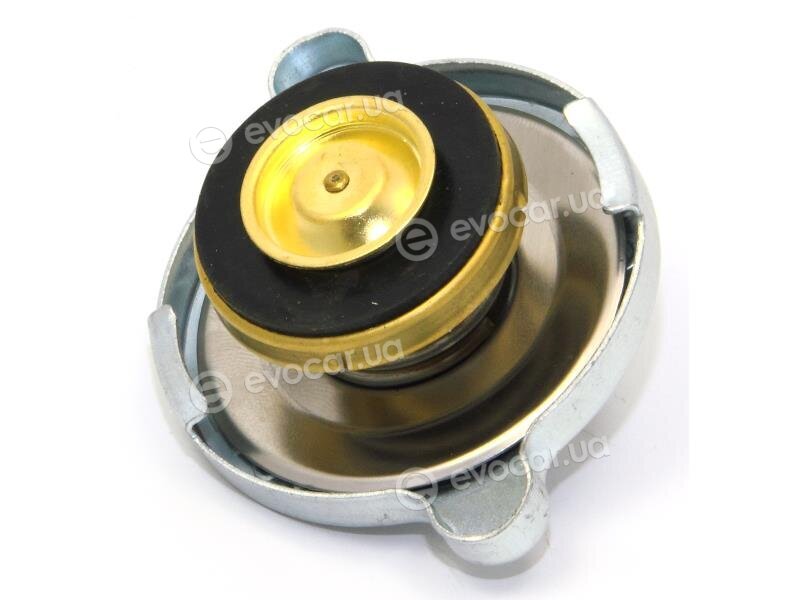 Starline DC 0026
