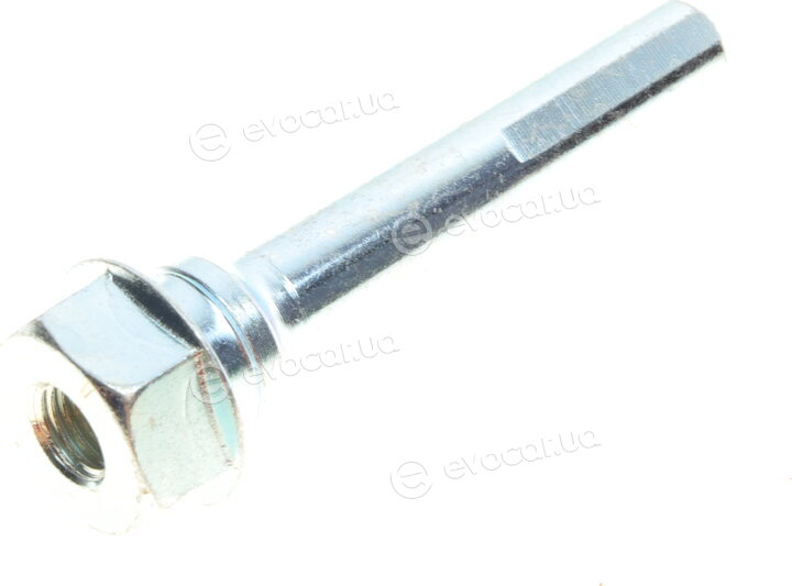 Frenkit 760589
