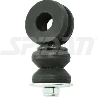 Spidan / Lobro 50249