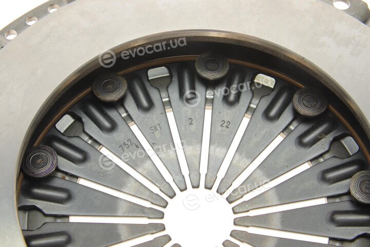 Mopar (PSA / FCA) 9800250980