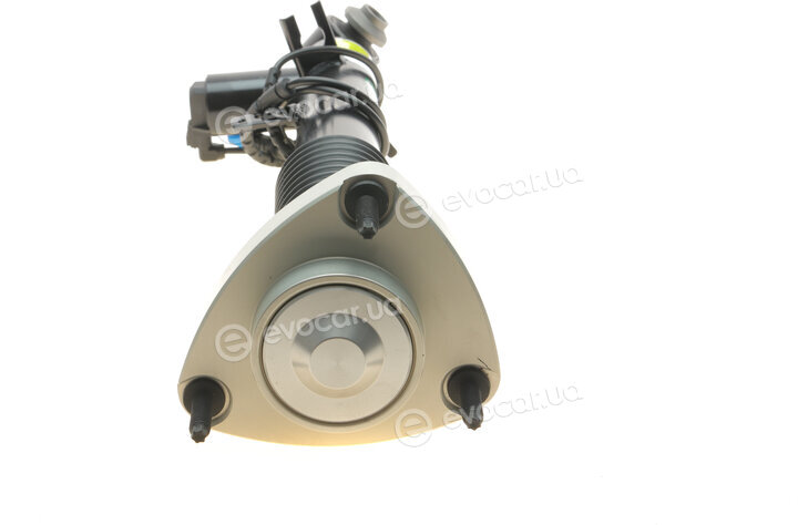 Arnott SK-3816