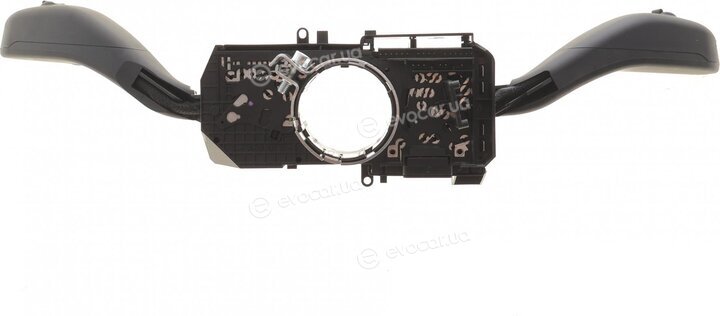 AIC 57870