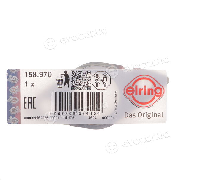 Elring 158.970