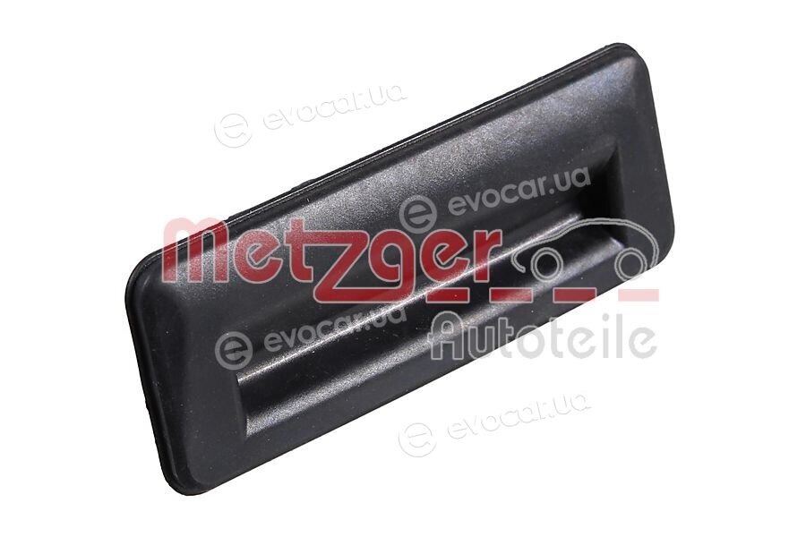 Metzger 2310781