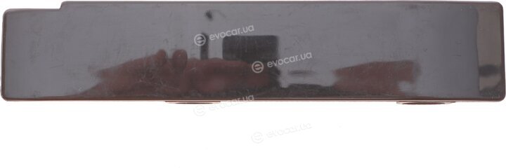 Febi 09166