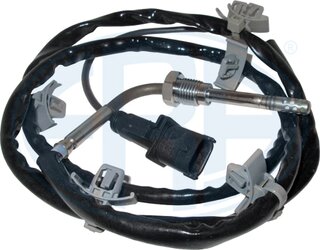 Era / Messmer 551025A