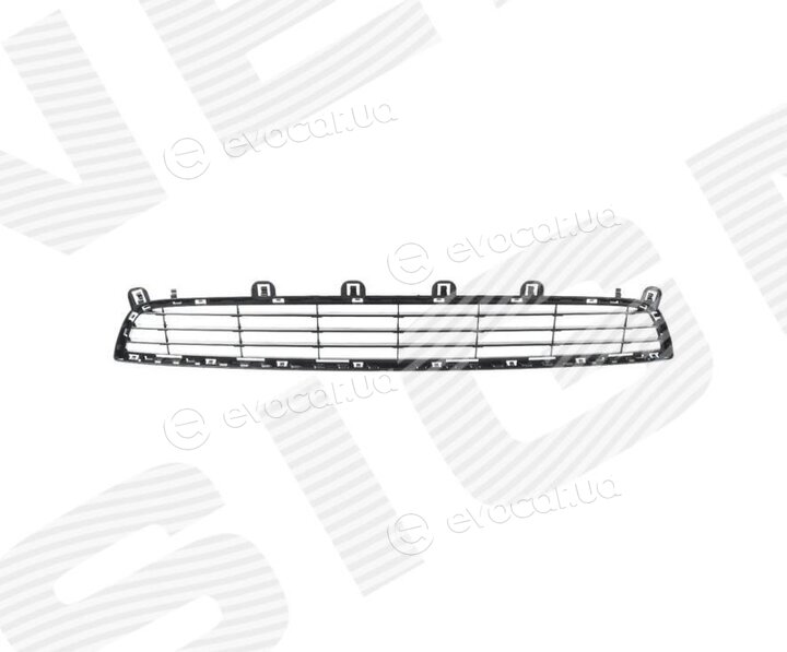 Signeda PBM99230A
