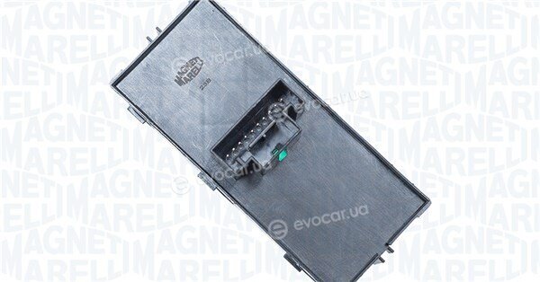 Magneti Marelli 000051199010