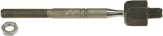 TRW JAR1067