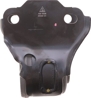 Lemforder 45020 01