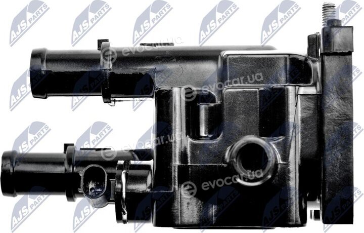 NTY CTM-PL-014