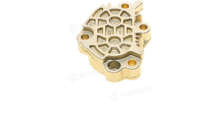 Bosch 0 440 020 087