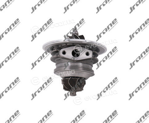 Jrone 1000-010-185