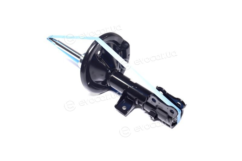 Parts Mall PJB-FR020