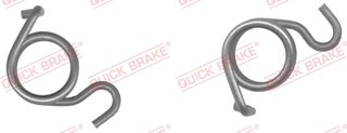Kawe / Quick Brake 113-0503