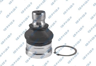 GSP S081029