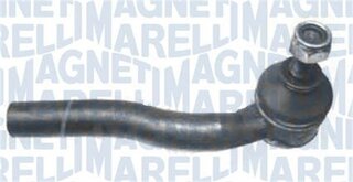 Magneti Marelli 301191603420