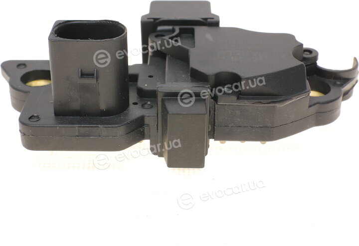 Magneti Marelli 940016022500