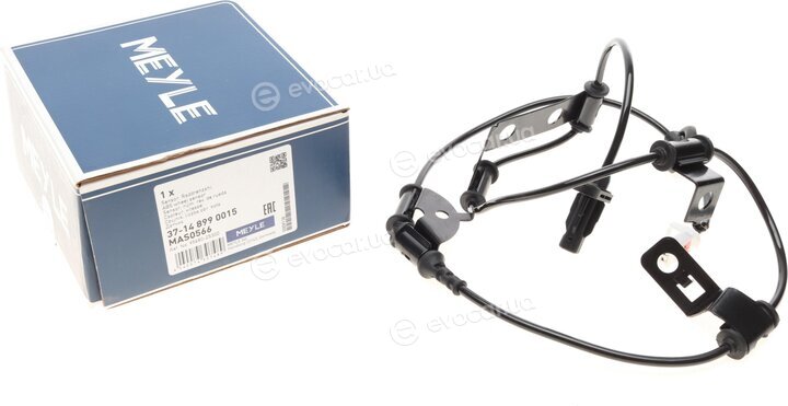 Meyle 37-14 899 0015